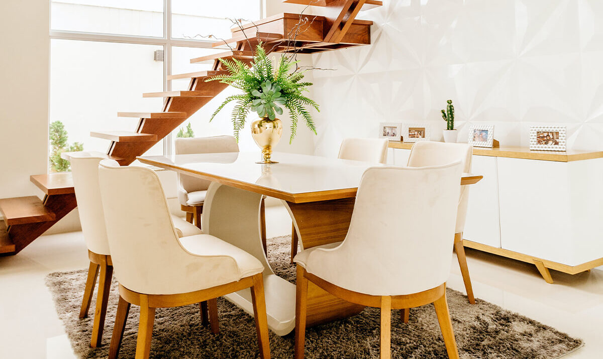 Modern Living Rooms For That Your Home’s
