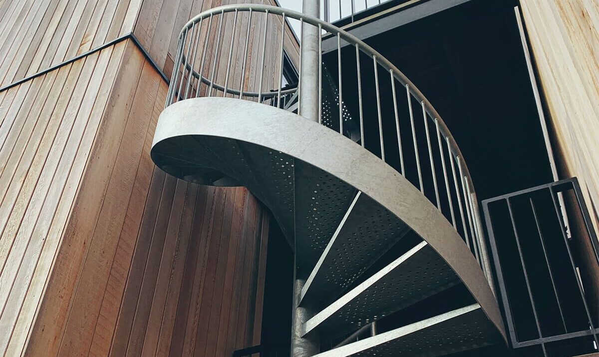 Offices With Homely Interiors That You